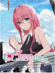 海贼王剧场版5角色关系解析